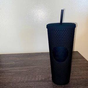 Starbucks Tumbler